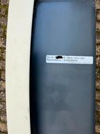 EVBox Laadpaal - H3321-5001 - (bijna GRATIS), Auto diversen, Laadpalen, Ophalen of Verzenden, Gebruikt, Laadpaal