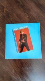 Dave Edmunds repeat when necessary, Ophalen of Verzenden, Gebruikt