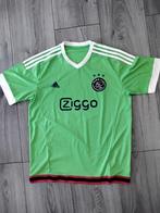 Ajax uitshirt klaassen, Maat XL, Ophalen of Verzenden, Nieuw, Shirt