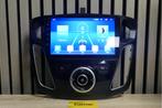 Ford Focus CarPlay  | Autoradio |Carplay scherm, Marconistraat 68P, Zo goed als nieuw, Info@cartop-automotive.nl, Cartop-Automotive Bv.