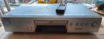 Te koop Sony cd speler, Audio, Tv en Foto, Cd-spelers, Ophalen, Gebruikt, Sony
