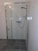 Douchecabinne, Ophalen of Verzenden, Zo goed als nieuw