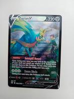 Zacian hpv.220, Ophalen of Verzenden, Zo goed als nieuw, DDR4