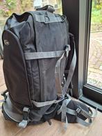 Backpack, rugzak voor alle maten Gelert Discovery, Sieraden, Tassen en Uiterlijk, Overige merken, 40 cm of meer, Ophalen of Verzenden