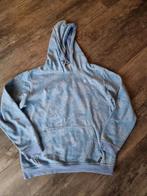 Te koop: Hoodie maat XXL, Ophalen of Verzenden, Overige maten, Blauw, Just Rhyse