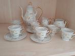 Servies compleet, Ophalen of Verzenden