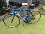 Orbea racefiets – Shimano Ultegra – ideaal voor beginner, Gebruikt, Aluminium, Meer dan 20 versnellingen, Ophalen