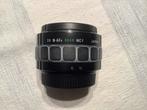 Tamron teleconverter voor nikon 2x, Audio, Tv en Foto, Fotografie | Lenzen en Objectieven, Ophalen of Verzenden, Zo goed als nieuw