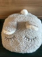 Hunkemöller Voetenzak/warmer/in konijn vorm, Overige typen, Overige maten, Ophalen of Verzenden, Zo goed als nieuw