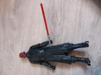 Star wars pop, Ophalen of Verzenden, Zo goed als nieuw, Actiefiguurtje