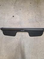 Afdekhoes Peugeot Rifter/Citroën  Berlingo/Opel Combo, Ophalen, Opel