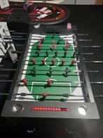 Voetbaltafel - Voetbal - Tafelvoetbal - Speeltafel - Huren, Hobby en Vrije tijd, Nieuw, Ophalen of Verzenden, Overige