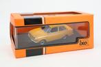 1:43  Daf 55 Marathon 1972  -  IXO, Hobby en Vrije tijd, Modelauto's | 1:43, Overige merken, Auto, IXO, Info@bram-modelcars.nl