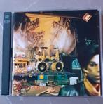 Prince - Sign 'O' The Times (2CD) (1987), Ophalen of Verzenden, 1980 tot 2000, Zo goed als nieuw