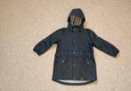 Mikk line jas regenjas nieuw maat 104, Meisje, Nieuw, Ophalen of Verzenden, Mikk-line