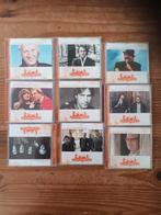 Partij cds, Ophalen of Verzenden