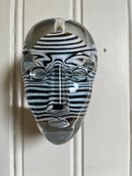 Brain Look, Bertil Vallien, Kosta Boda., Antiek en Kunst, Ophalen of Verzenden