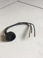 Te koop stekker bakschakelaar Dodge w200 d200 ramcharger, Ophalen of Verzenden