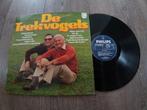 Te koop: Vinyl LP: De trekvogels, Ophalen, Gebruikt