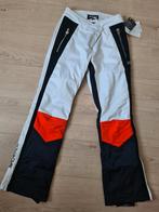 Sportalm skibroek maat 38, Kleding | Dames, Wintersportkleding, Nieuw, Broek, Maat 38/40 (M), Sportalm