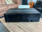 Kenwood KA-1030 in nette staat heeft onderhoud gehad info, Ophalen, Zo goed als nieuw, Stereo, Overige merken
