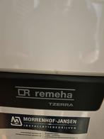 Cv remeha, Doe-het-zelf en Verbouw, Geisers en Boilers, Ophalen, 20 tot 100 liter, Geiser, Zo goed als nieuw