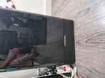 Harman kardon, Ophalen, Zo goed als nieuw, Overige merken