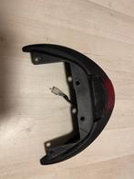 Piaggio Zip SP Vleugel Achterlicht, Fietsen en Brommers, Brommeronderdelen | Scooters, Ophalen of Verzenden, Gebruikt, Kap, Piaggio