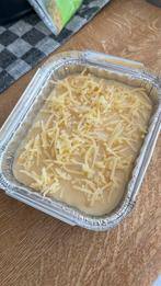 Maja Blanca, Hobby en Vrije tijd, Taarten en Cupcakes maken, Ophalen of Verzenden, Nieuw, Taarten
