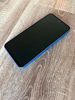 Samsung A54, Ophalen of Verzenden, Zo goed als nieuw