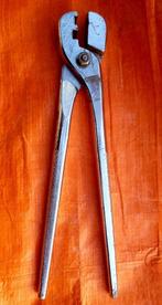 VAR Tool nr. 303 kettingbreker - France, Ophalen of Verzenden