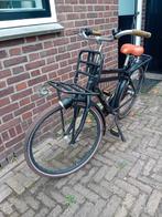 Cortina - 26 inch - jongensfiets, Fietsen en Brommers, Fietsen | Dames | Omafietsen, Gebruikt, Ophalen of Verzenden, Minder dan 47 cm