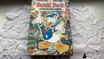 Donald Duck verzamelbox. Avonturen van het eerste uur., Ophalen of Verzenden, Complete serie of reeks, Zo goed als nieuw