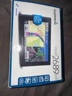 Garmin Nuvi 2689 LMT Navigatiesysteem, 1066 lm, Lachie, Ophalen of Verzenden, Gebruikt