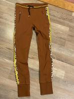 PERSIVAL BRUIN JOG BROEK, MAAT: 128/134, Kinderen en Baby's, Kinderkleding | Maat 128, Broek, Persival, Meisje, Ophalen of Verzenden