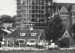 941542	Rhenen	Cunera toren	 	 	Zegel   verwijderd, Verzamelen, Ansichtkaarten | Nederland, Gelopen, Ophalen of Verzenden