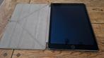 Apple iPad Air 2, Computers en Software, Apple iPads, 9 inch, Gebruikt, Apple iPad Air, Ophalen of Verzenden