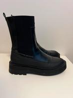 Even & Odd Chelsea Boots maat 43, Kleding | Dames, Even & Odd, Lage of Enkellaarzen, Ophalen of Verzenden, Zo goed als nieuw