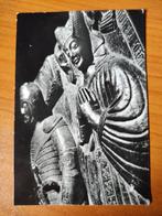 Ansichtkaart Ierland Cethedral Kilkenny 13155, Verzamelen, Ophalen of Verzenden