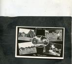 Ansicht Hulshorst - Groeten van De Waterlelie, Verzenden, 1960 tot 1980, Gelopen