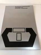 Folder DAF Van Doorne Transmissie, Ophalen of Verzenden, Overige merken, DAF