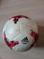 Mooie adidas bal, Sport en Fitness, Voetbal, Bal, Gebruikt, Ophalen of Verzenden