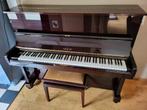 Maeari U-835 Piano 1994, Ophalen, Zo goed als nieuw, Bruin, Piano