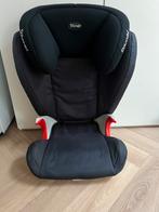 Te koop Romer autostoel, Ophalen, Romer, 15 t/m 36 kg, Verstelbare rugleuning