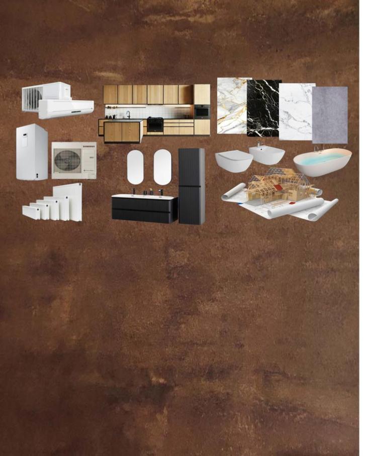 Mega Deals Tegels, Ketels, Warmtepompen  Badkamermeubels, Doe-het-zelf en Verbouw, Verwarming en Radiatoren, Nieuw, Cv-ketel of Combi-ketel