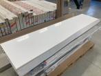 Henrad Alto Plan verticale radiator 2200 x 500 type 22, Radiator, Nieuw, Minder dan 60 cm, Ophalen of Verzenden