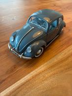 Volkswagen, export sedan, 1951, Ophalen of Verzenden, Zo goed als nieuw, Maisto