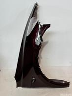 Tesla Model Y rechter zijscherm voorscherm rechts, Ophalen of Verzenden, Gebruikt, Rechts