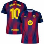Voetbalsetjes, Ophalen of Verzenden, Nieuw, Jongen of Meisje, Setje