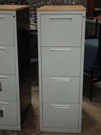 Archief /hangmapladekasten, Huis en Inrichting, Kasten | Ladekasten, Ophalen, Gebruikt, -, -